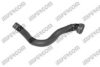 ORIGINAL IMPERIUM 17105 Radiator Hose